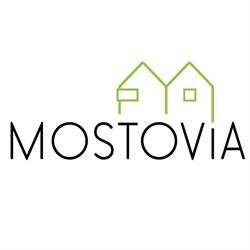 Osiedle Mostovia, Kozy godziny otwarcia