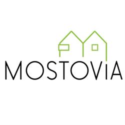 Osiedle Mostovia, Kozy godziny otwarcia