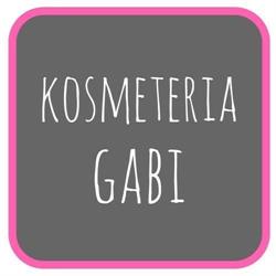 Kosmeteria, Kobyłka godziny otwarcia