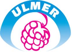 Ulmer S.K.A, Stare Zadybie godziny otwarcia