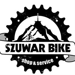 Szuwar Bike Sklep - Serwis Rowerowy, Cieszyn godziny otwarcia