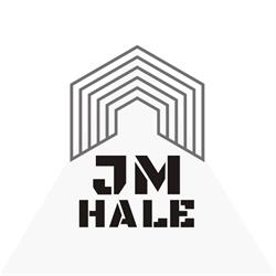 JM HALE - hale namiotowe, konstrukcje stalowe, produkcja, sprzedaż, wynajem, Jasieniec godziny otwarcia