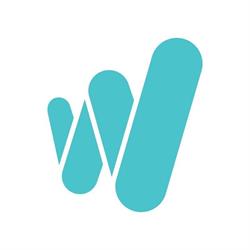 Wołomin Światłowód TONETIC GROUP S.A., godziny otwarcia