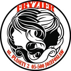 Fryzjer Hit Cenowy ! Salon Fryzjerski ul.Planety 2, Józefosław, godziny otwarcia