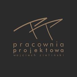 Pracownia Projektowa Wojciech Zieliński, Zator godziny otwarcia