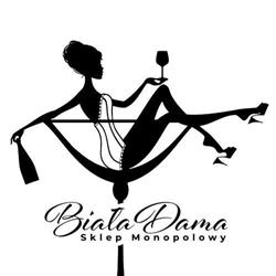 Biała Dama - Sklep monopolowy, Sokółka godziny otwarcia