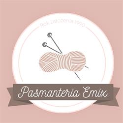 Pasmanteria Emix, Kołobrzeg godziny otwarcia
