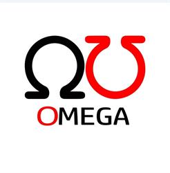 Omega Skydive - skoki spadochronowe, Rybnik godziny otwarcia