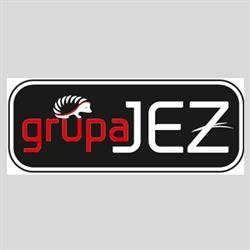 Grupa Jeż Hurtownia Styropianu, Tynków I Farb Elewacyjnych, Rozprza godziny otwarcia