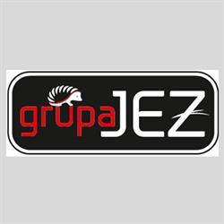 Grupa Jeż Hurtownia Styropianu, Tynków I Farb Elewacyjnych, Rozprza godziny otwarcia