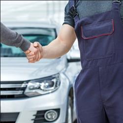 Auto Szyby Region, Moszczonne godziny otwarcia