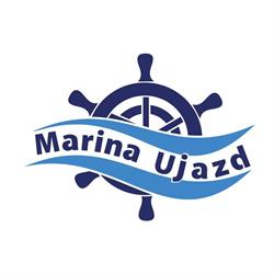Marina Ujazd, godziny otwarcia