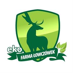 Farma Łowczówek, Pleśna godziny otwarcia