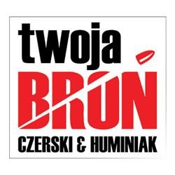 Sklep z bronią Twoja broń, Suchodół godziny otwarcia