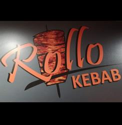 Rollo Kebab Rydzyna, godziny otwarcia