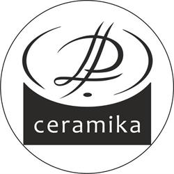 lp. ceramika, Mielec godziny otwarcia
