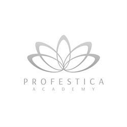 Profestica Katarzyna Sokołowska-Macowicz Swarzędz, godziny otwarcia