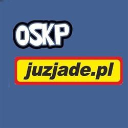 juzjade.pl, Radlin godziny otwarcia