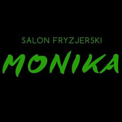 Monika, Gowino godziny otwarcia