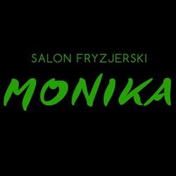 Monika, Gowino godziny otwarcia