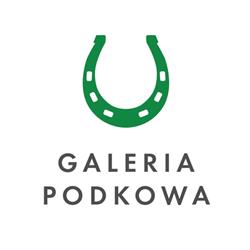 Galeria Podkowa, Podkowa Leśna godziny otwarcia