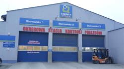Okręgowa Stacja Kontroli Pojazdów, Kłodzko godziny otwarcia