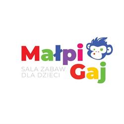 Sala Zabaw Małpi Gaj, Otwock godziny otwarcia