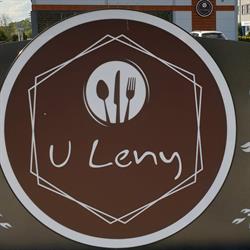 Restauracja "U Leny", Wałcz godziny otwarcia