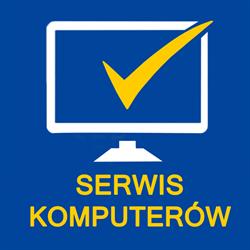 Komputery, Strzelce Krajeńskie godziny otwarcia