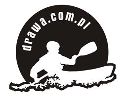 drawa.com.pl - spływy kajakowe Drawą, Zatom godziny otwarcia