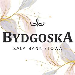BYDGOSKA - sala bankietowa, Brzoza godziny otwarcia