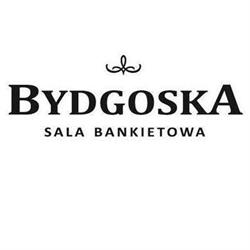 BYDGOSKA - sala bankietowa, Brzoza godziny otwarcia