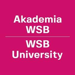 Akademia WSB Wydział w Żywcu, Żywiec godziny otwarcia
