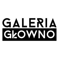 Galeria Głowno, godziny otwarcia