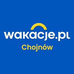 Biuro Podróży Wakacje.pl, Chojnów godziny otwarcia