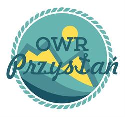 Owr Przystan, Międzybrodzie Bialskie godziny otwarcia