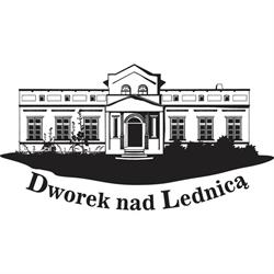 Dworek Nad Lednicą Gospodarstwo Agroturystyczne, Rybitwy godziny otwarcia
