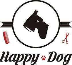 Happy Dog, Ciechocinek godziny otwarcia
