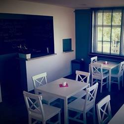 Bistro, Kutno godziny otwarcia