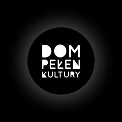 Dom Pełen Kultury, Staniątki godziny otwarcia