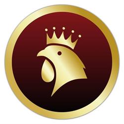 Kebab House, Dąbrowa Górnicza godziny otwarcia