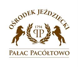 Pałac Pacółtowo Sp. z o.o., godziny otwarcia