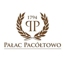 Pałac Pacółtowo Sp. z o.o., godziny otwarcia