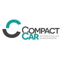 Compact Car, Damienice godziny otwarcia