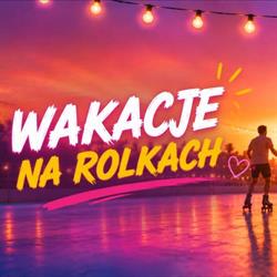 Rolkowisko / Lodowisko SIRKA, Sieradz godziny otwarcia