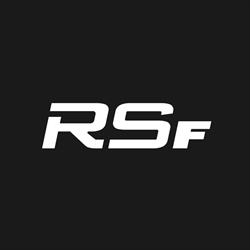 RS Factory S.C. J. Paczkowski, K.Tadla, Mrowino godziny otwarcia