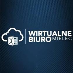 Wirtualne Biuro Mielec, godziny otwarcia