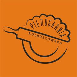 Pierogarnia Kolbuszowska, Kolbuszowa godziny otwarcia