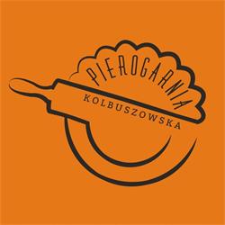 Pierogarnia Kolbuszowska, Kolbuszowa godziny otwarcia