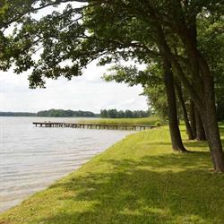 Agroturystyka- Camping "SIEDLISKO ROŻYŃSK", Rożyńsk godziny otwarcia